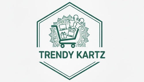 Trendy Kartz